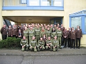 bild (4)